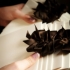 30 Invitatii de nunta superbe