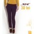 (P) New Look pentru un super look de sezon