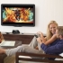 Philips lanseaza noi playere multimedia, extrem de performante