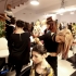 Petrecere ruseasca  cu ceai la samovar si impletituri creative
