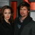 Brad Pitt nu mai suporta sa stea langa Angelina