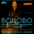 Eveniment The Fresh: Bonobo DJ Set