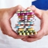 S.O.S.: Meprobamat, un medicament periculos!