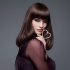 L'Oreal Professionnel lanseaza DIALIGHT