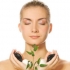 Homeopatia - cum sa tratezi ALTFEL bolile