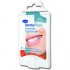 Herpesul nu este in tendinte. Vindeca-l acum cu DermaPlast!