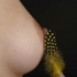 Masti naturiste pentru ingrijirea delicata a bustului