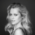 Actrita australiana, Teresa Palmer - noua imagine Artistry