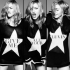 Material Girl este din nou pe ringul de dans!