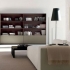 21 de biblioteci minimaliste