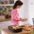 O aventura culinara, cu Philips