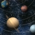 Astrologie: 2012, anul despartirilor? Saturn e de vina