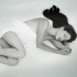 Un somn perfect cu noile saltele Dormeo Octaspring