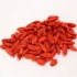Goji, fructul cu cea mai mare concentratie de antioxidanti