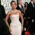 Foto: Primele imagini cu Beyonce dupa nastere