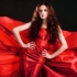 Frumoasa indragostita: 4 look-uri de Valentine's Day
