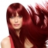 Garnier Color Sensation: In lumina reflectoarelor