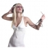 Eurovision Romania 2012: Sa inceapa circul 