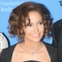 Foto: Jennifer Lopez, complet goala