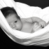 Foto: Primele imagini cu fiica lui Beyonce