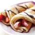 Pasiune pe paine: 6 delicii pentru Valentine's Day