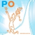Numar record de filme in cursa pentru nominalizarile la Gopo 2012