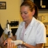 Dr. Adriana Fratilescu lanseaza in Romania BioSkin Regeneration 