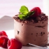 5 Gustari dulci care te slabesc