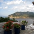 O insula ca-n filme: Skiathos