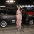 Ana Ularu, noul rockstar al Berlinalei