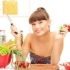 9 sfaturi de nutritie corecta!
