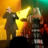 Foto: Anda Adam si-a schimbat look-ul
