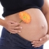 Cryo Stem Health lanseaza in Romania programul Cost-free Family Donation