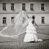 Top 30 rochii de mireasa din colectiile 2012
