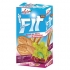 Fii in forma zi de zi si incerca gusturi noi - Ulpio FIT!