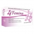 Sarbatoreste dragostea cu 4Femina