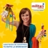 Asistenta de shopping te invita la workshop!
