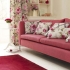 27 de accesorii din materiale textile