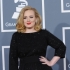 Practic: Machiaj diafan inspirat de Adele