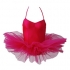 15 hainute minunate pentru balerina din tine!