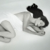 Un somn perfect cu noile saltele Dormeo Octaspring