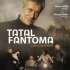 (P) Tatal-fantoma. Marcel Iures, o jumatate de secol de iubire si David Lynch