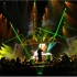 Hollywood Music in Bucharest, incursiune in lumea sonora a filmului