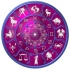 Astrologie: Horoscopul iubirii in luna lui Martisor