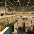 Germanwings zboara spre Art Cologne