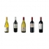 Gerard Bertrand primeste si in 2012 distinctia de cel mai bun producator european al anului