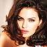 Noul parfum in editie limitata Guess: Seductive Sunkissed