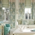 Shopping de primavara: 29 de accesorii si piese de mobilier