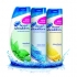 Noul head&shoulders cu formula ProClean  100% prospetime, pana la 100% fara matreata