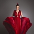 Ne mandrim cu ea: Maria Lucia Hohan a dat marea lovitura la Hollywood!